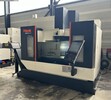 Mazak - VCN 530C