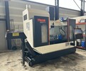 Mazak - VCN 530C