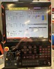 Mazak - VCN 530C