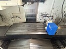 Mazak - VCN 530C