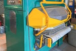 _Unknown / Other - 200/GYRO Automatic Deburring Machine with Wet Coll