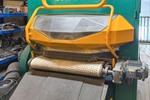 _Unknown / Other - 200/GYRO Automatic Deburring Machine with Wet Coll