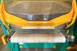 _Unknown / Other - 200/GYRO Automatic Deburring Machine with Wet Coll