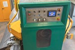 _Unknown / Other - 200/GYRO Automatic Deburring Machine with Wet Coll
