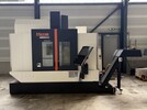Mazak - VCN 530C