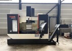Mazak - VCN 530C