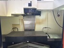 Mazak - VCN 530C