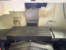 Mazak - VCN 530C