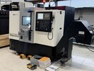 Hwacheon - Cutex 160B