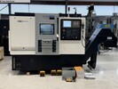 Hwacheon - Cutex 160B