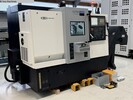 Hwacheon - Cutex 160B