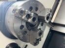 Hwacheon - Cutex 160B