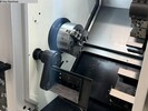 Hwacheon - Cutex 160B