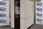 Angelantoni - ACS DM600E Environmental Chamber