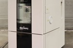 Angelantoni - ACS DM600E Environmental Chamber
