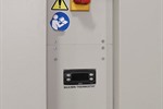 Angelantoni - ACS DM600E Environmental Chamber