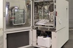 Angelantoni - ACS DM600E Environmental Chamber