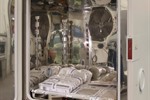 Angelantoni - ACS DM600E Environmental Chamber
