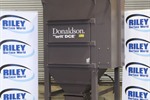 Donaldson Torit - DFPRO-4-SPRK-R Extractor
