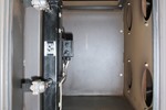 Donaldson Torit - DFPRO-4-SPRK-R Extractor