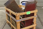 _Unknown / Other - Pallet of Vibrator Bowl Spares