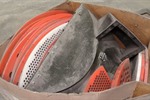 _Unknown / Other - Pallet of Walther Trowel Separation Screens