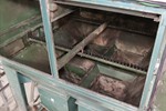 Filtex - FX1500 Large Baghouse Dust Extractor