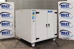 Genlab - PRIME XL Laboratory Oven