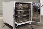 Genlab - PRIME XL Laboratory Oven