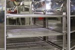 Genlab - PRIME XL Laboratory Oven