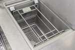 Guyson - Kerry Pulsatron CRD450 Cleaning & Drying System