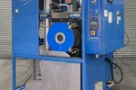 MecWash - Mini 300 Automatic Washing Machine