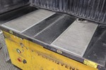 Plymovent - Draftmax Ultra Bench
