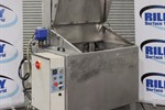 Ransohoff - Immersion / Dunk Washer
