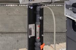 Rosler - Trough Vibrator R180/530
