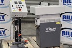 Rosler - Trough Vibrator R180/530