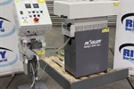 Rosler - Trough Vibrator R180/530