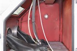Vacublast - Ventus 92S Venturi Suction Shot Blast Machine