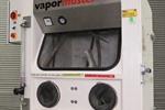 Vapormatt - VaporMaster 1010 Aqua/Wet Blast Cabinet