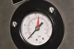Vapormatt - VaporMaster 1010 Aqua/Wet Blast Cabinet