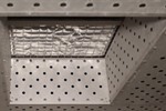 Caltherm - 350°C AMS2750E Class 3 Industrial Oven