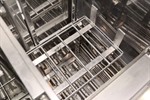 _Unknown / Other - Aqueous, Semi Automatic, Ultrasonic Cleaning Syste