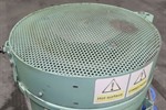 _Unknown / Other - Forward / Reverse Centrifugal Dryer K-90