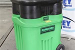 _Unknown / Other - Rowasher Heated Mobile Parts Washing Station