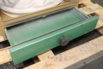 _Unknown / Other - Small Dust Extraction Unit