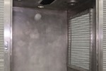 _Unknown / Other - Stainless Steel Cleaning, Coating & Inspection Boo
