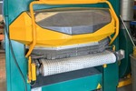 _Unknown / Other - 200/GYRO Automatic Deburring Machine with Wet Coll