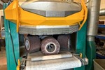 _Unknown / Other - 200/GYRO Automatic Deburring Machine with Wet Coll
