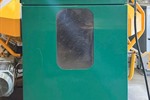 _Unknown / Other - 200/GYRO Automatic Deburring Machine with Wet Coll