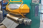 _Unknown / Other - 200/GYRO Automatic Deburring Machine with Wet Coll